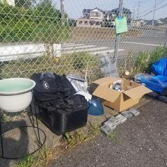ご自由にお持ち帰りください(第二弾)