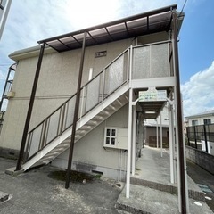 ⭐️保証会社多数対応⭐️ ご相談ください！　富山市本郷町 - 富山市