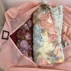 家具 寝具 布団