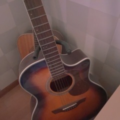 James J-350C BBT 