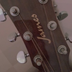 James J-350C BBT の画像