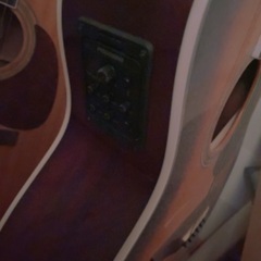 James J-350C BBT の画像