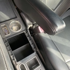 車のパーツ 内装、インテリアの画像