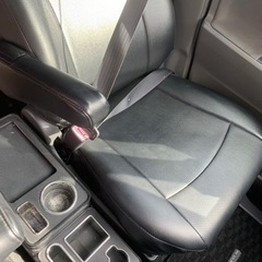 車のパーツ 内装、インテリア