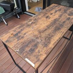 取り引き者決まりました。