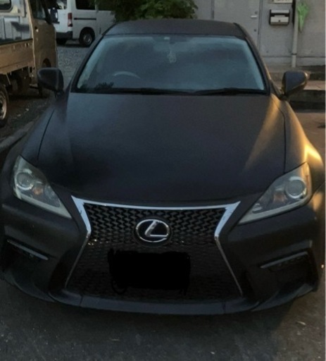 車のパーツ 外装、車外用品