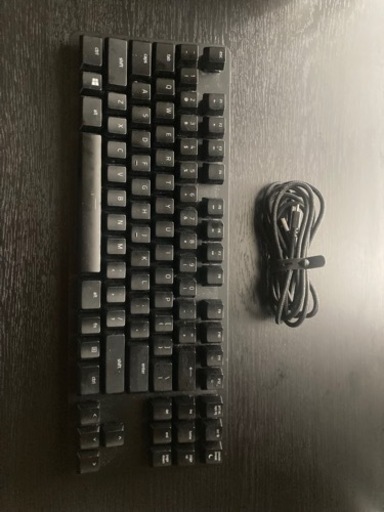 パソコン PCパーツ