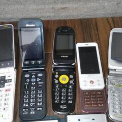 スポーツ フィットネス、トレーニングの画像