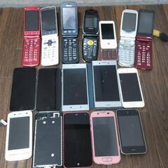 スポーツ フィットネス、トレーニング