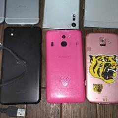 スポーツ フィットネス、トレーニングの画像