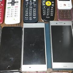 スポーツ フィットネス、トレーニングの画像