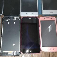 スポーツ フィットネス、トレーニングの画像