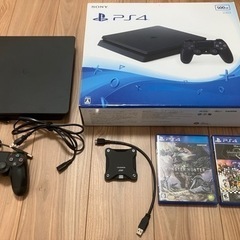おもちゃ テレビゲーム プレイステーション