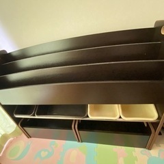 ＊決まりました＊家具 収納家具 