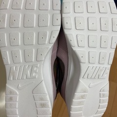 Nike　靴/バッグ 靴 スニーカーの画像