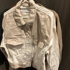 服/ファッション シャツ メンズ