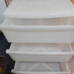 家具 収納家具 収納ケース