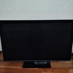 家電 テレビ 液晶テレビ