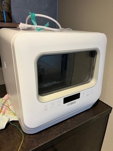 家電 キッチン家電 オーブントースター