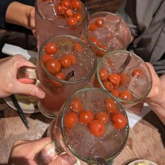 5月25日(土)夕方から横浜、野毛の飲み会に参加しませんか？