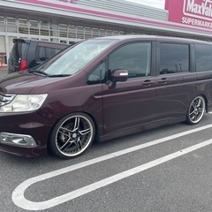 車のパーツ タイヤ、ホイール