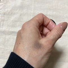シャネル アイシャドウ 83の画像