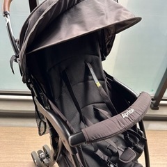 子供用品 ベビー用品 ベビーカー、バギーの画像