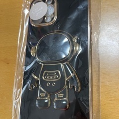 携帯電話/スマホ 携帯アクセサリー