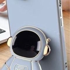 携帯電話/スマホ 携帯アクセサリーの画像