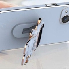 携帯電話/スマホ 携帯アクセサリーの画像