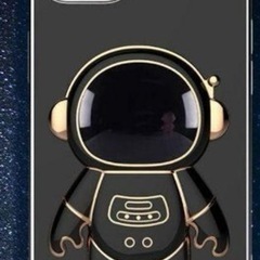 携帯電話/スマホ 携帯アクセサリーの画像