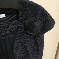 服/ファッション カーディガン レディースの画像