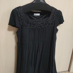 服/ファッション カーディガン レディースの画像