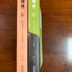 朝日文庫　相棒シーズン6上下の画像