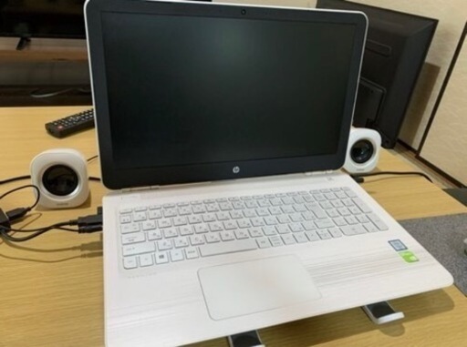 パソコン ノートパソコン