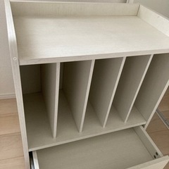 家具 収納家具 カラーボックス