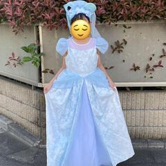 ◎お値下げしました‼️ 【断捨離中】 早い者勝ち‼️Disney...