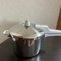 生活雑貨 調理器具 鍋、グリル