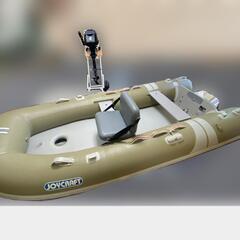 ジョイクラフト スポーツの中古が安い！激安で譲ります・無料で