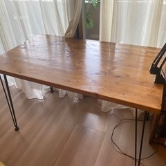 家具 オフィス用家具 机　テーブル　ダイニング
