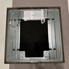 【受け渡し予定済】美品✳︎オーデリック✳︎６畳用 天井照明✳︎LEDシーリングライト✳︎調光機能あり✳︎ OL291522BR✳︎オーデリックLED照明器 の画像