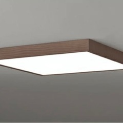 美品✳︎オーデリック✳︎６畳用 天井照明✳︎LEDシーリングライ...