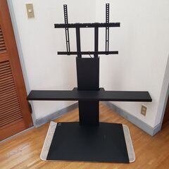 REGZAレグザブルーレイディスクレコーダーDBR-Z520/DBR-Z510