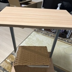 家具 オフィス用家具 机