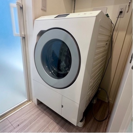 家電 生活家電 洗濯機