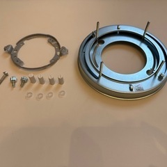 美品✳︎オーデリック✳︎ ライティングダクトレール ＆ペンダントライトセット✳︎オーデリック照明器の画像