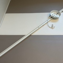 美品✳︎オーデリック✳︎ ライティングダクトレール ＆ペンダントライトセット✳︎オーデリック照明器の画像