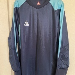 ⑤GK 用サッカーウエアサイズXO 