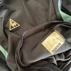 ⑤GK 用サッカーウエアサイズXO の画像
