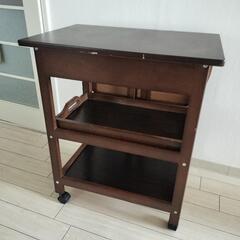 家具 テーブル コーナー、サイドテーブルの画像